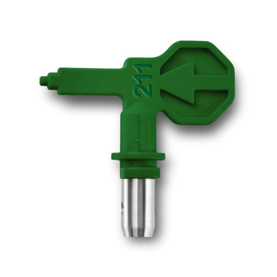 WAGNER 517211 - Buse Airless HEA Control Pro 211