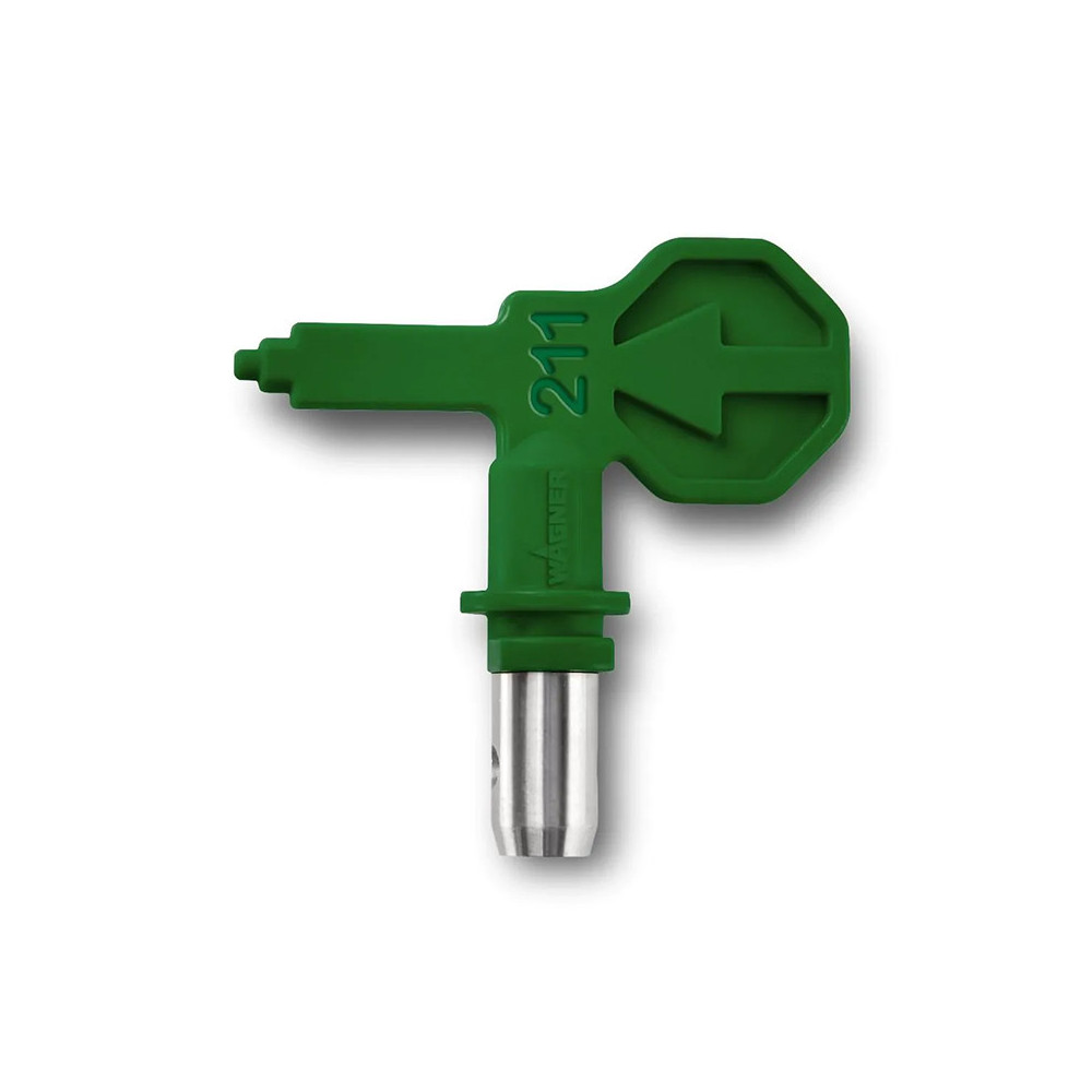 WAGNER 517211 - Buse Airless HEA Control Pro 211