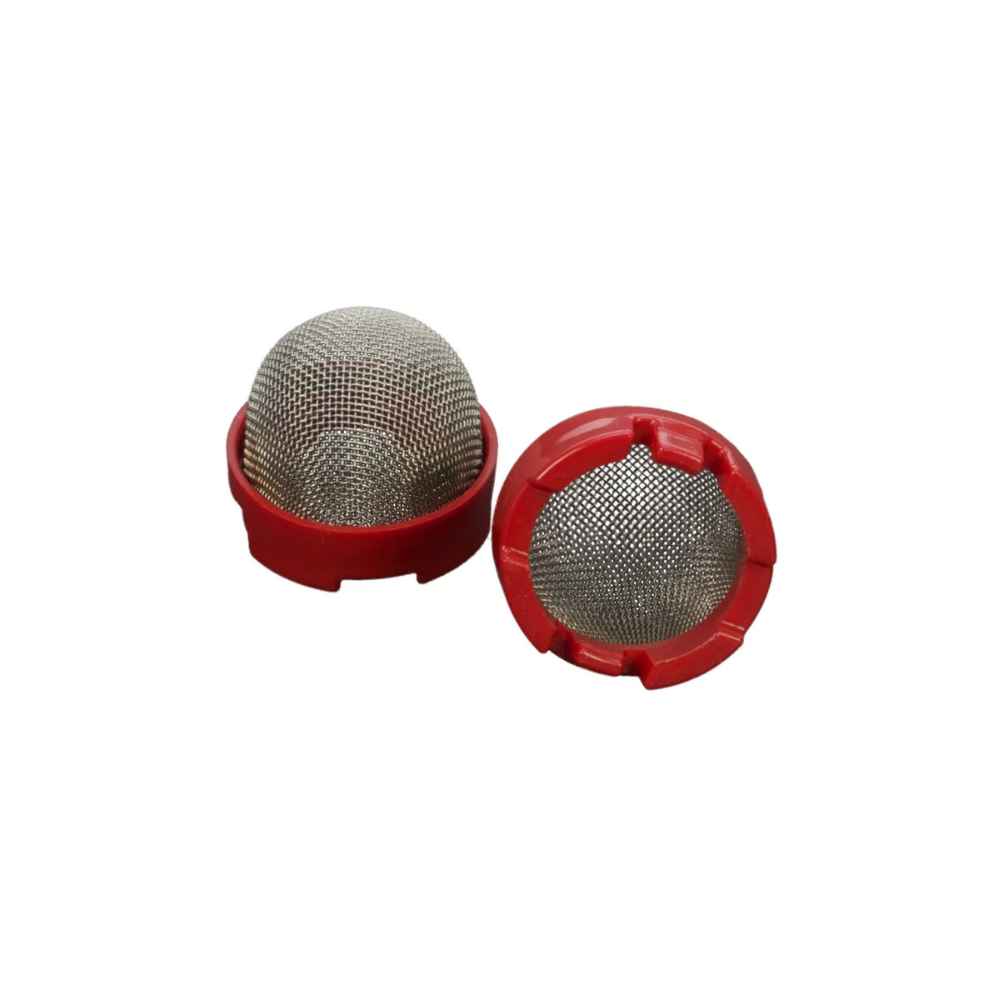 WAGNER 2324248 - Crépine 50 mailles XVLP laques/lasures