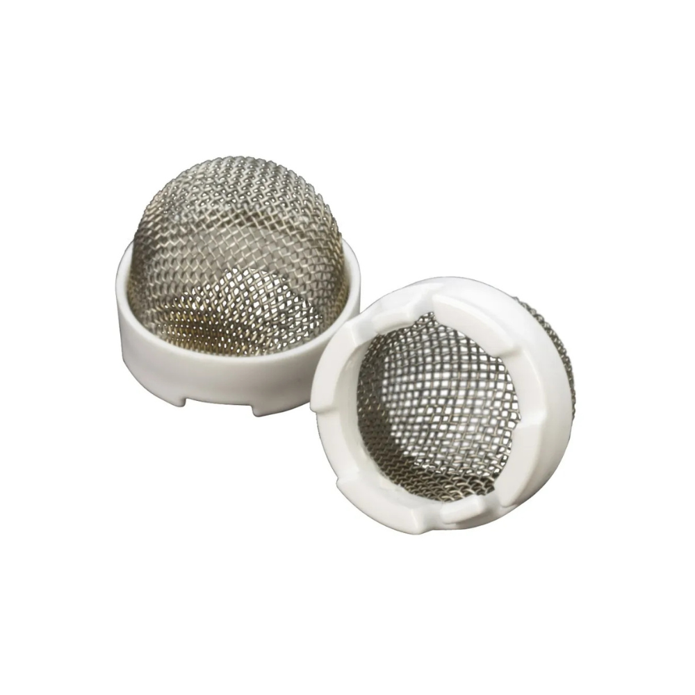 WAGNER 2324249 - Filtre grossier tube aspiration x5