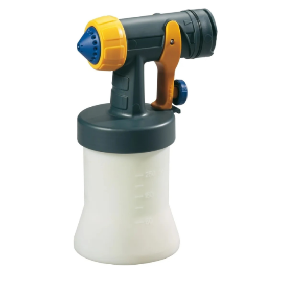 WAGNER 2361744 - Embout pulvérisation fine 250 ml