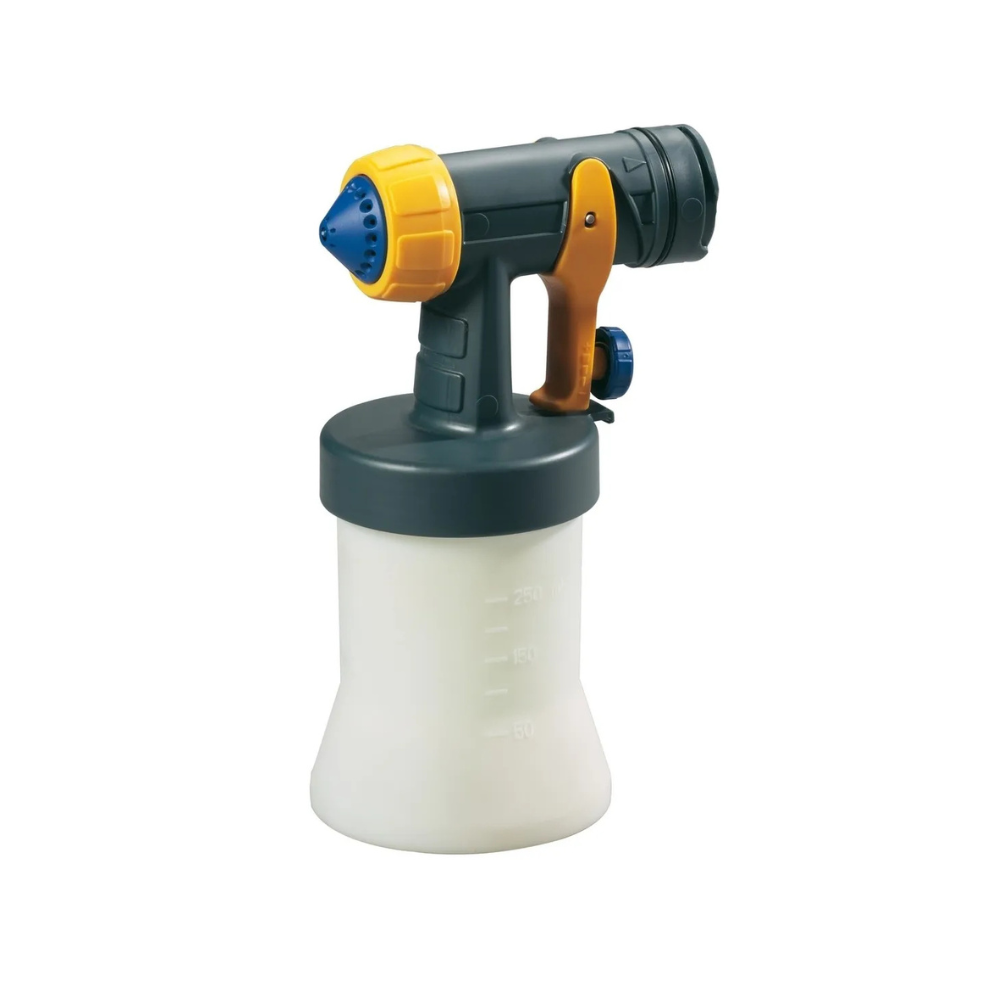 WAGNER 2361744 - Embout pulvérisation fine 250 ml