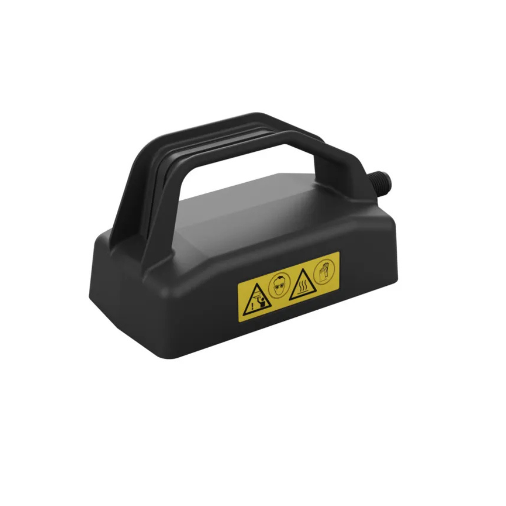 WAGNER 2414573 - Plaque vapeur petite SteamForce