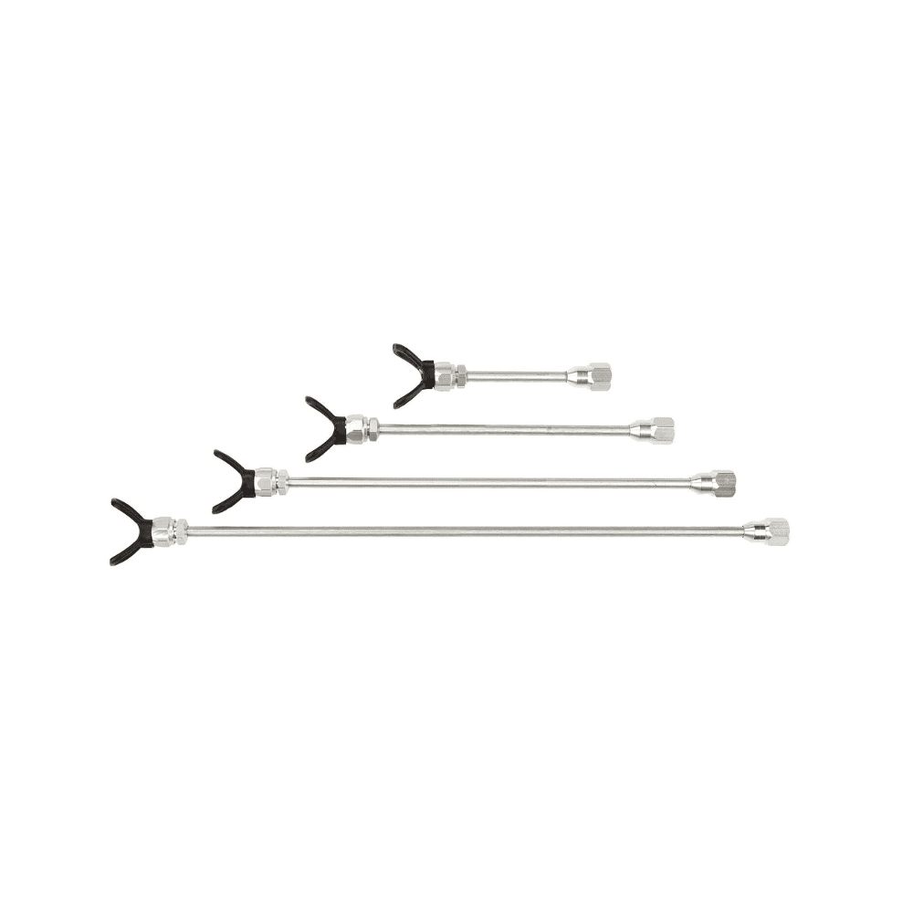 WAGNER Rallonge de buse Airless filetage G ( 1 m)