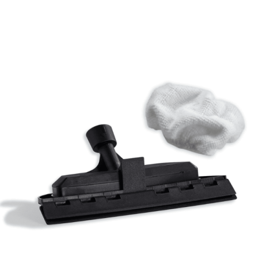 WAGNER 2452740 - Support fenêtres/meubles Steamer 915E