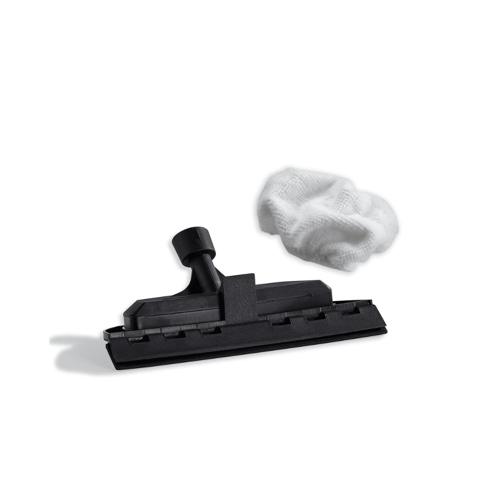 WAGNER 2452740 - Support fenêtres/meubles Steamer 915E