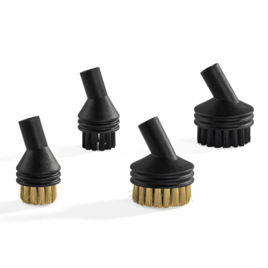 WAGNER 2452743 - Set de brosses Power Steamer 915E