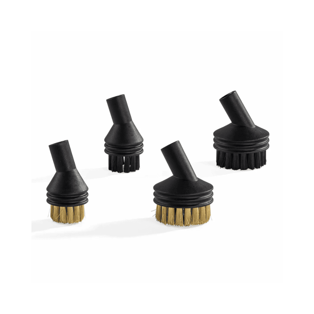 WAGNER 2452743 - Set de brosses Power Steamer 915E