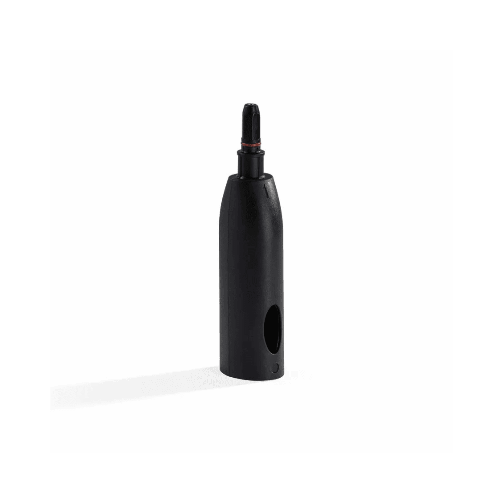 WAGNER 2452744 - Adaptateur pour Power Steamer 915E