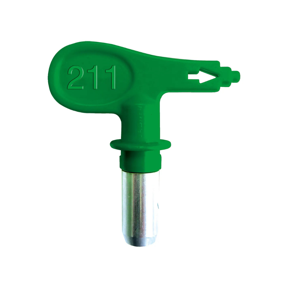 WAGNER 554211 - Buse HEA ProTip 211 airless