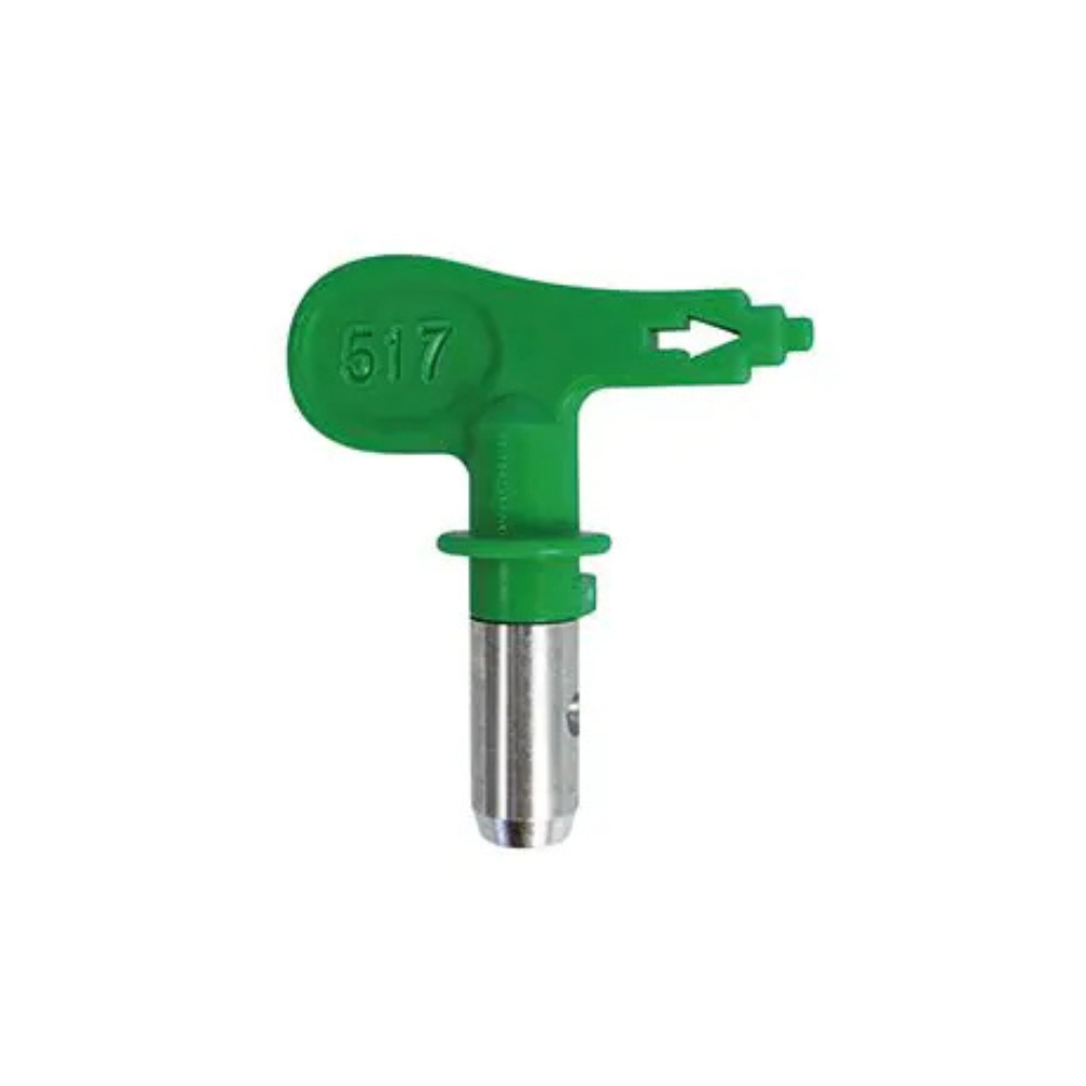 WAGNER 554213 - Buse HEA ProTip 213 airless