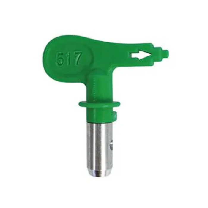 WAGNER 554213 - Buse HEA ProTip 213 airless