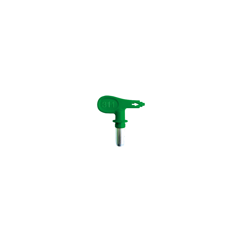 WAGNER 554311 - Buse HEA ProTip 311 airless
