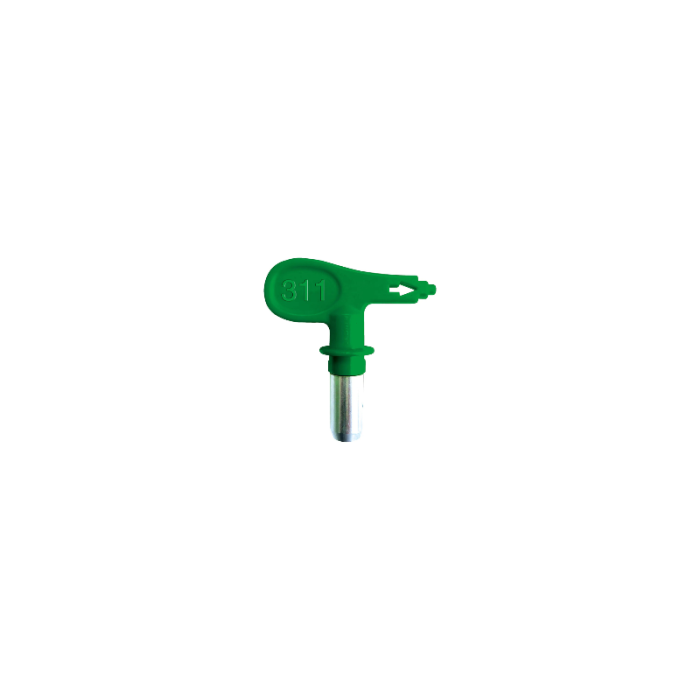 WAGNER 554311 - Buse HEA ProTip 311 airless