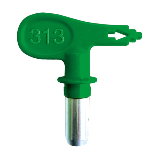 WAGNER 554313 - Buse HEA ProTip 313 airless