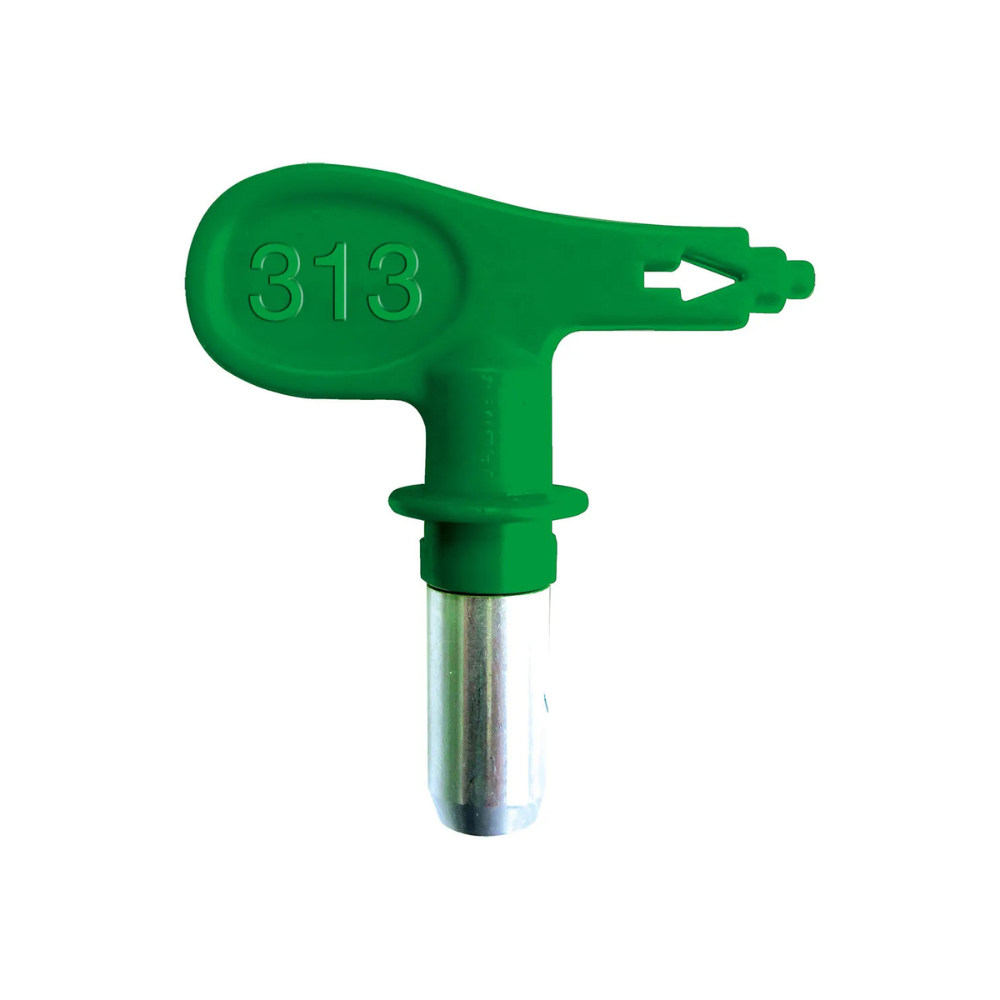 WAGNER 554313 - Buse HEA ProTip 313 airless