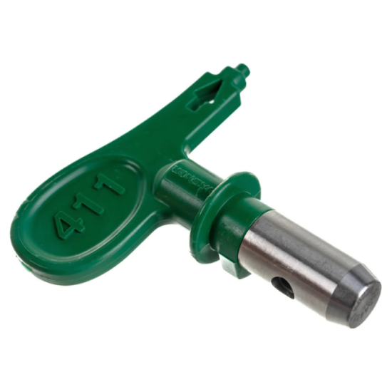 WAGNER 554411 - Buse HEA ProTip 411 airless
