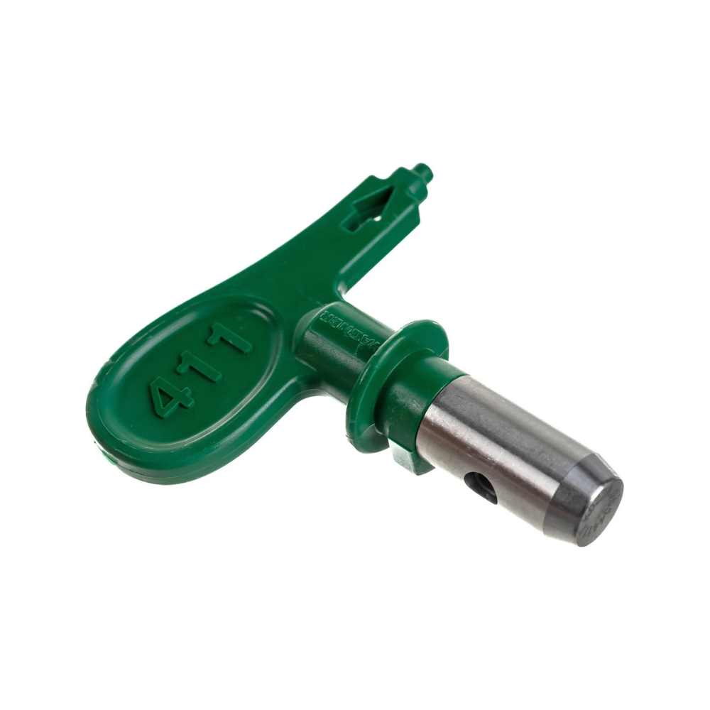 WAGNER 554411 - Buse HEA ProTip 411 airless