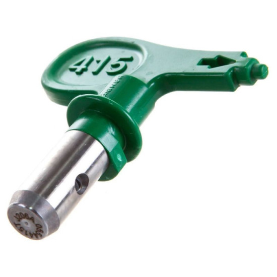 WAGNER 554415 - Buse HEA ProTip 415 airless