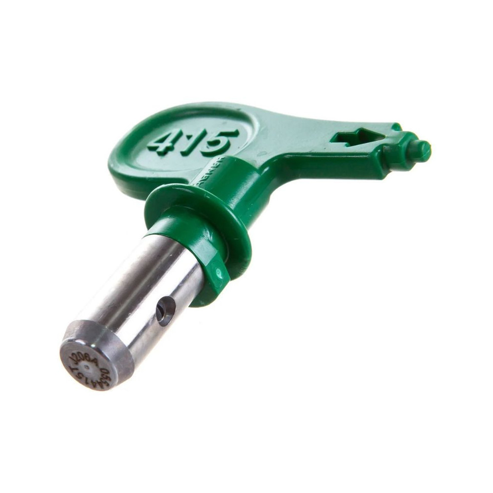 WAGNER 554415 - Buse HEA ProTip 415 airless