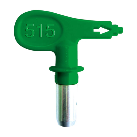 WAGNER 554515 - Buse HEA ProTip 515 airless