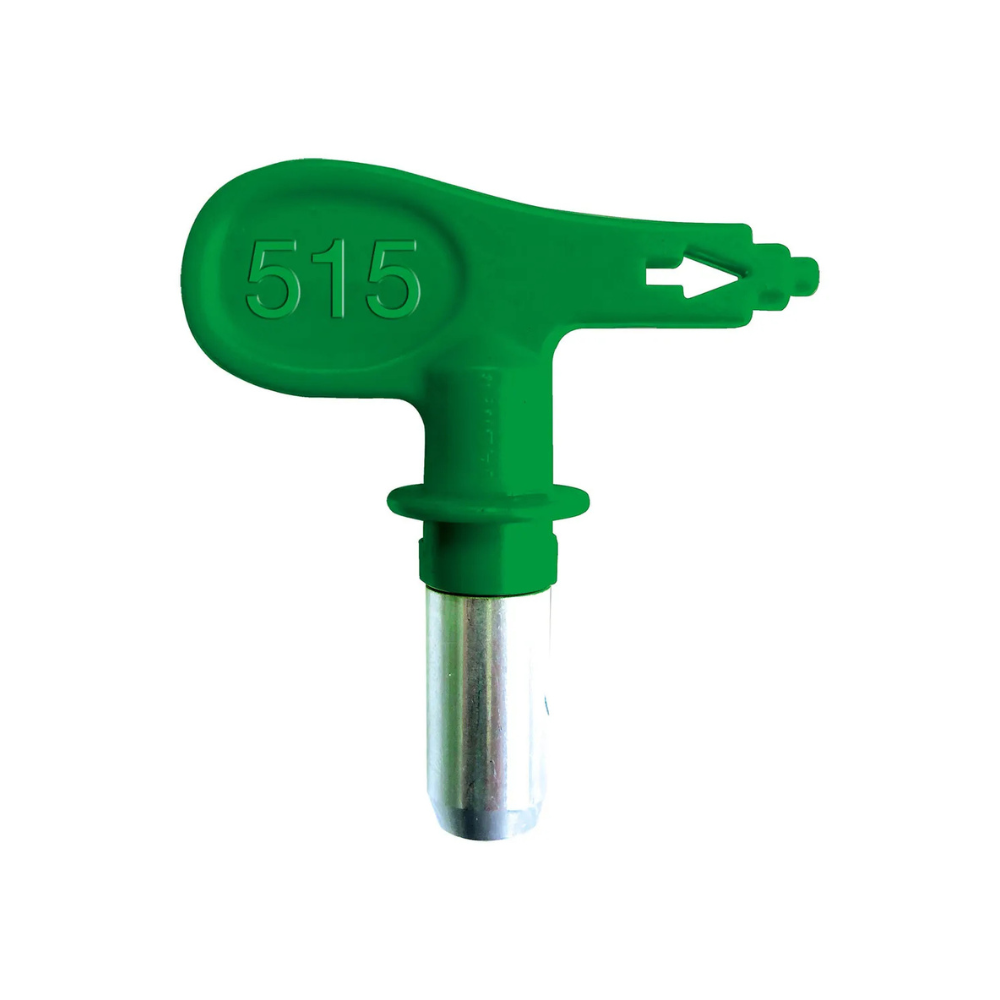 WAGNER 554515 - Buse HEA ProTip 515 airless