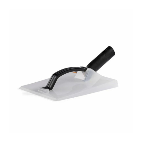 WAGNER 2452742 - Plaque vapeur Power Steamer 915E