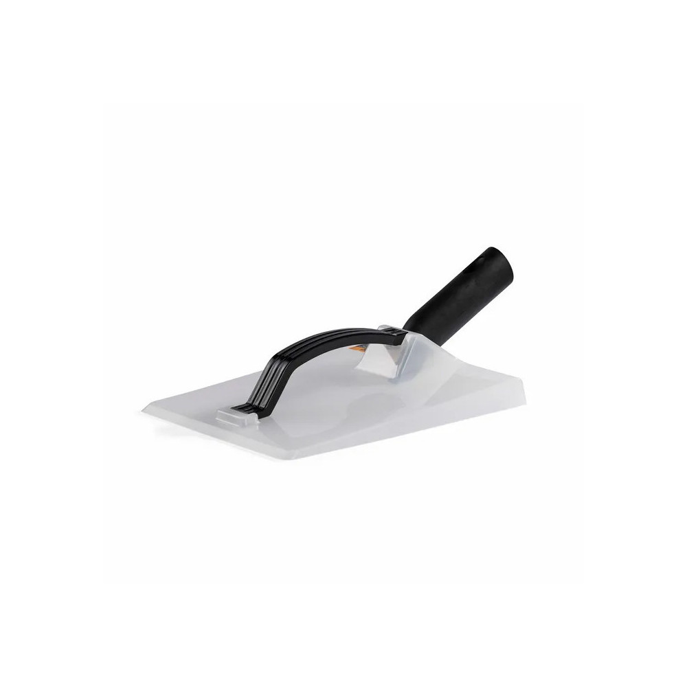WAGNER 2452742 - Plaque vapeur Power Steamer 915E