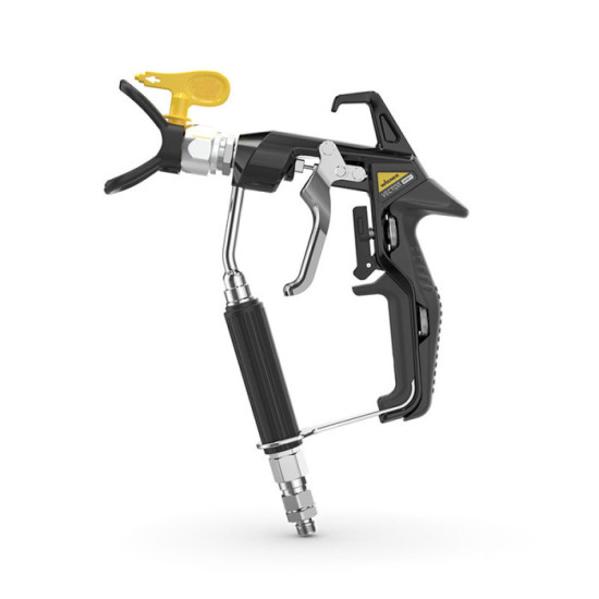 WAGNER 538085 - Pistolet Airless Vector Infinity