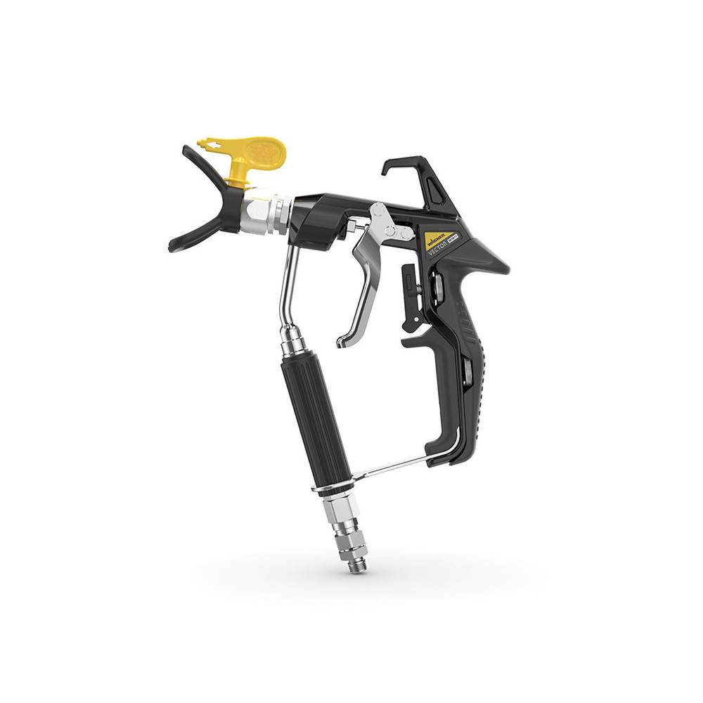 WAGNER 538085 - Pistolet Airless Vector Infinity