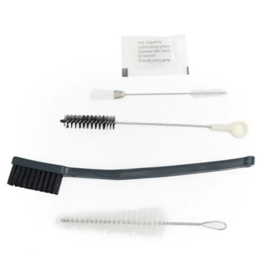 WAGNER 2430409 - Kit de nettoyage pulvérisateur
