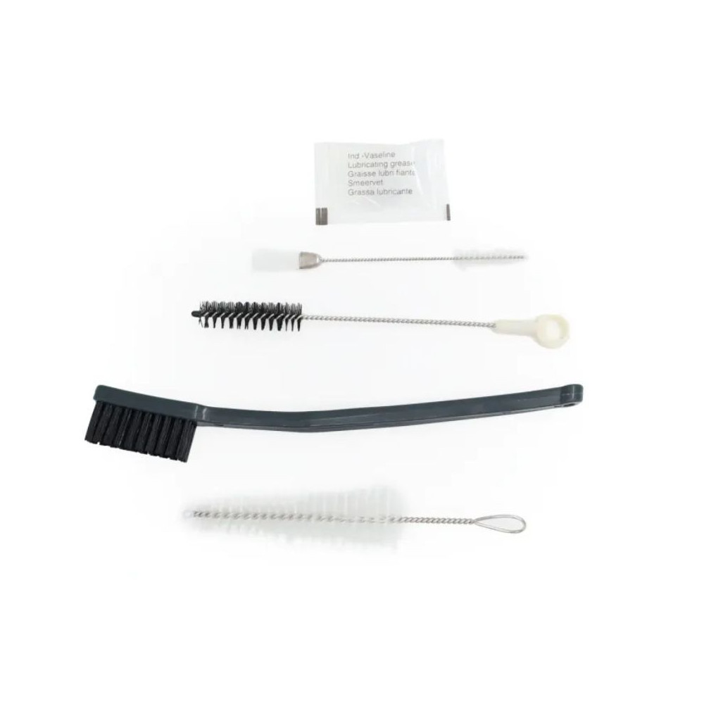 WAGNER 2430409 - Kit de nettoyage pulvérisateur