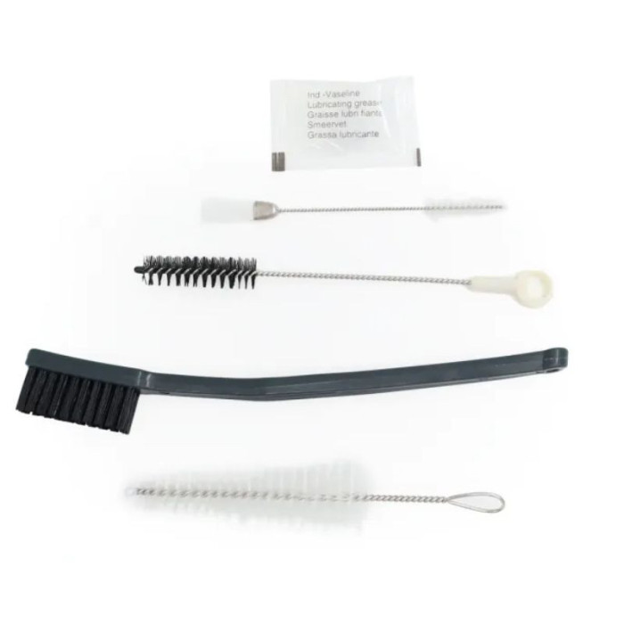 WAGNER 2430409 - Kit de nettoyage pulvérisateur