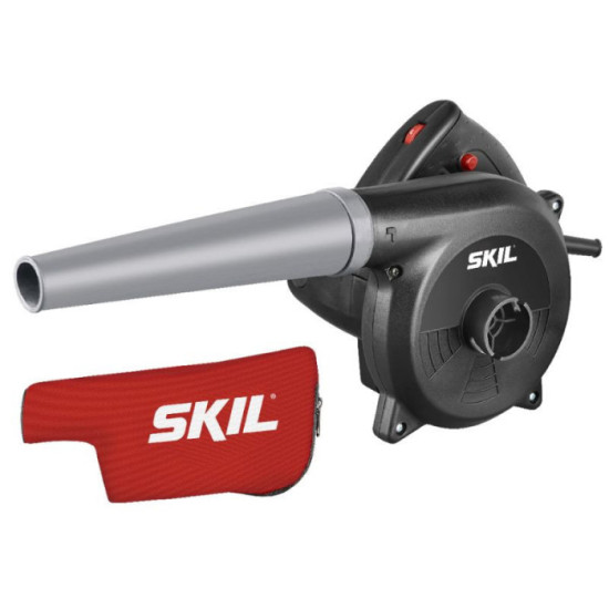 SKIL F0158600AA - Souffleur filaire 620W