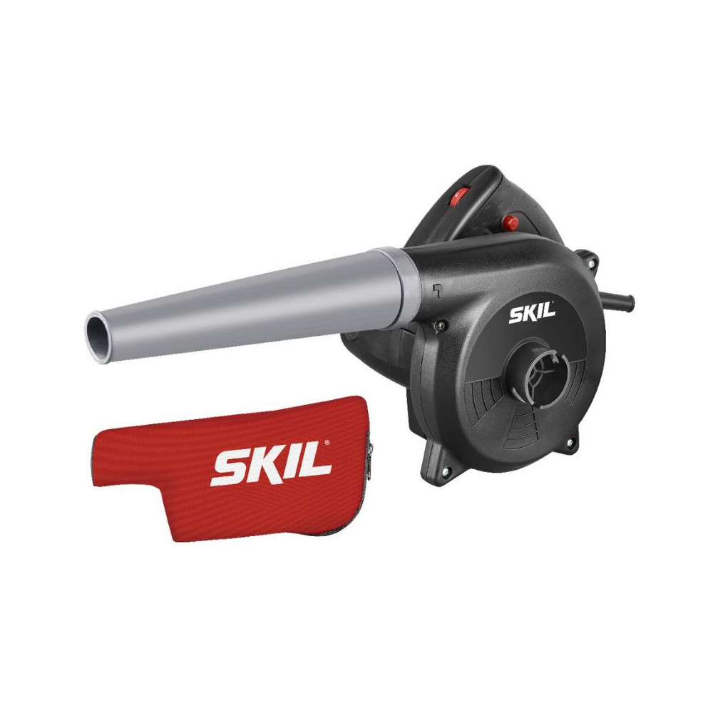 SKIL F0158600AA - Souffleur filaire 620W