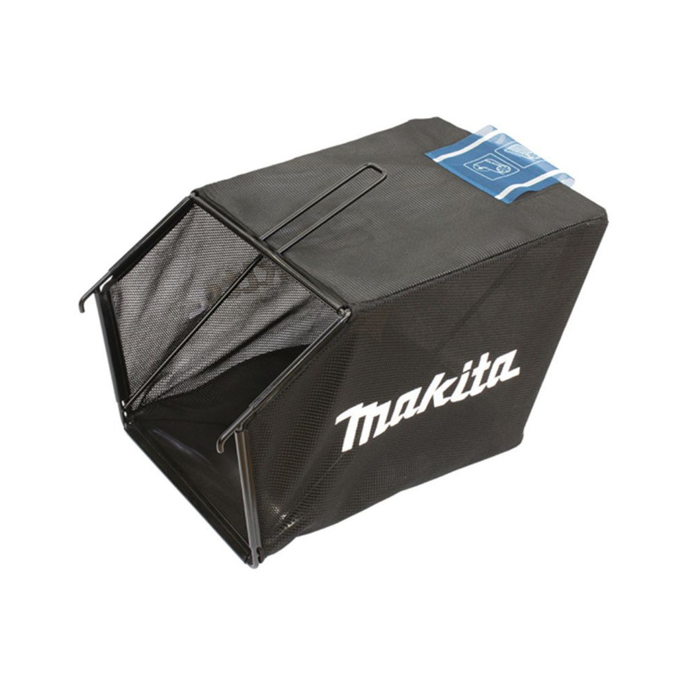 Bac de ramassage tondeuse 70 L Makita 127412-3 | ProForPro