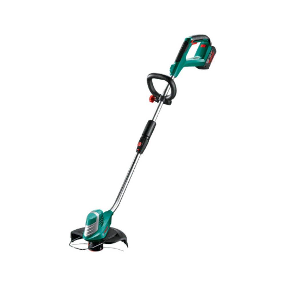 Bosch AdvancedGrassCut 36 — Coupe-bordures sans fil 36V nue | ProForPro