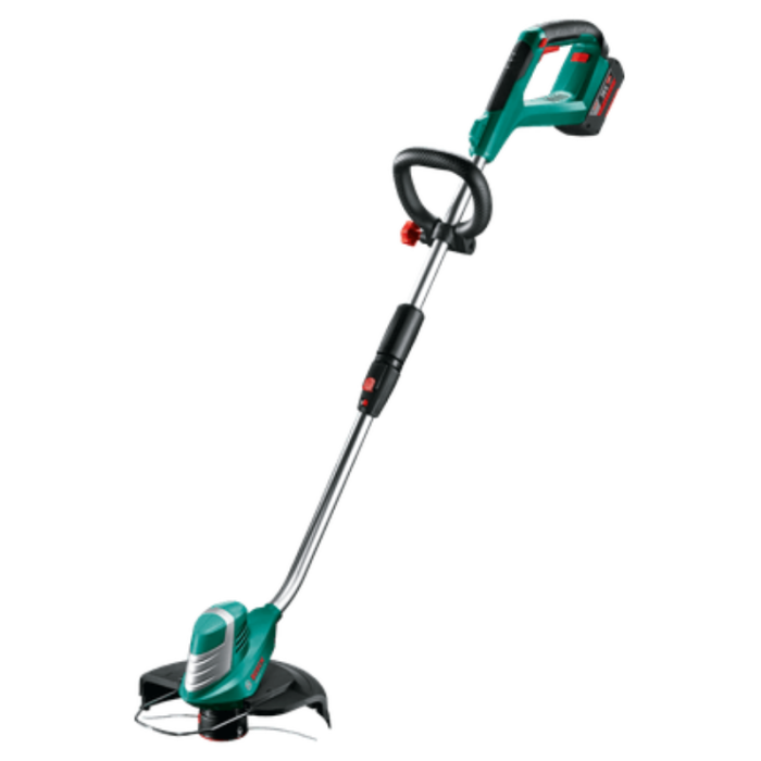 Bosch AdvancedGrassCut 36 — Coupe-bordures sans fil 36V nue | ProForPro