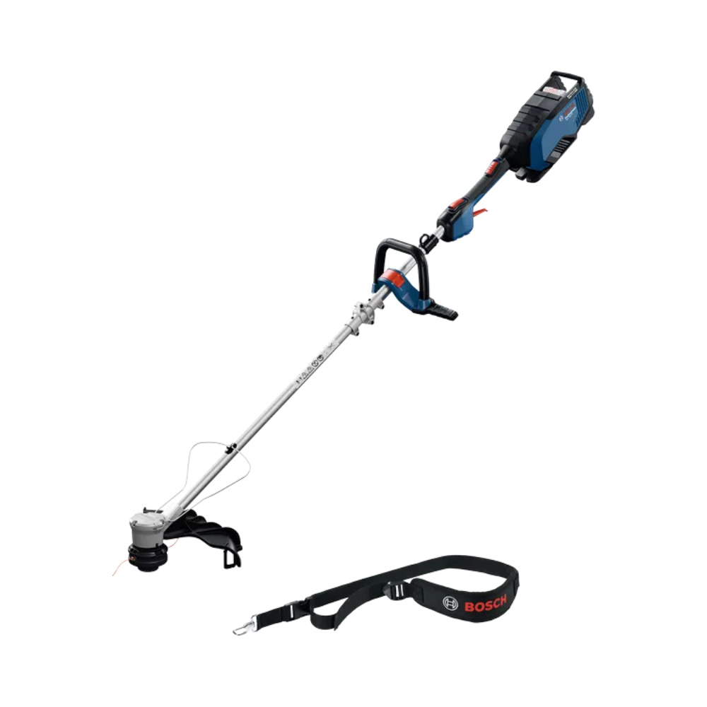 Bosch GRT 18V-40 — Coupe-bordures sans fil 18V Professional nue | ProForPro