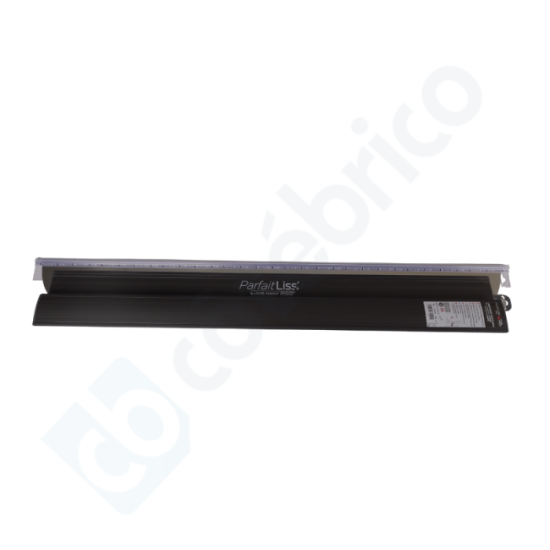 Lame à lisser ParfaitLiss Rigide 100 cm Outil Parfait