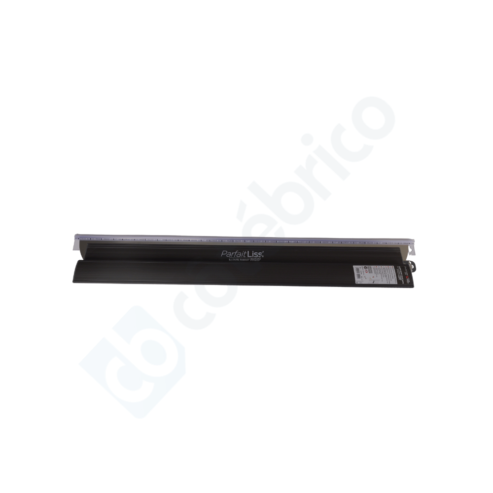 Lame à lisser ParfaitLiss Rigide 100 cm Outil Parfait