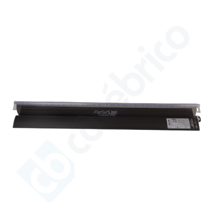 Lame à lisser ParfaitLiss Rigide 100 cm Outil Parfait