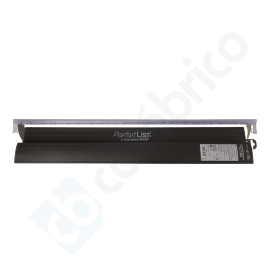 Lame à lisser ParfaitLiss Rigide 80 cm Outil Parfait