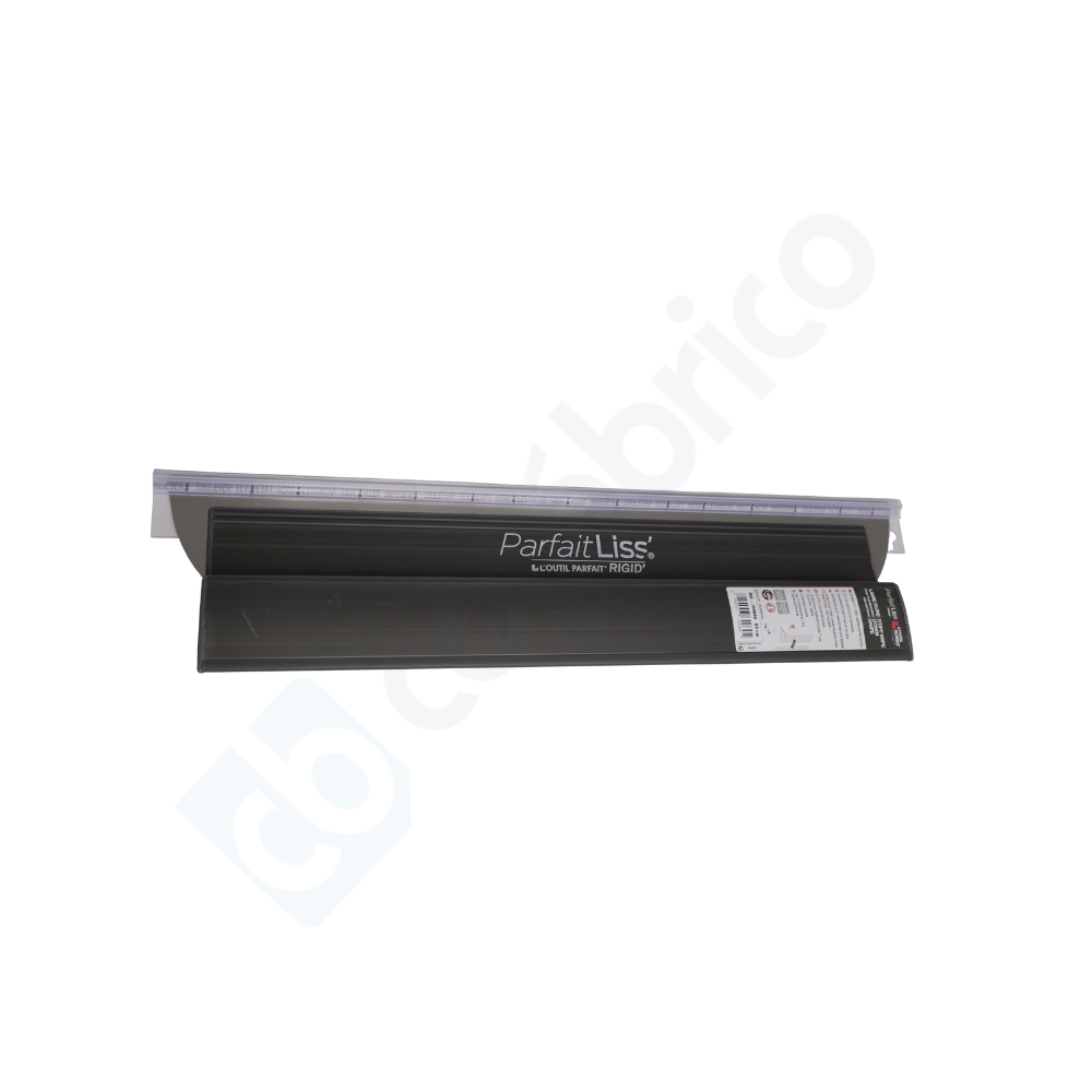 Lame à lisser ParfaitLiss Rigide 60 cm Outil Parfait