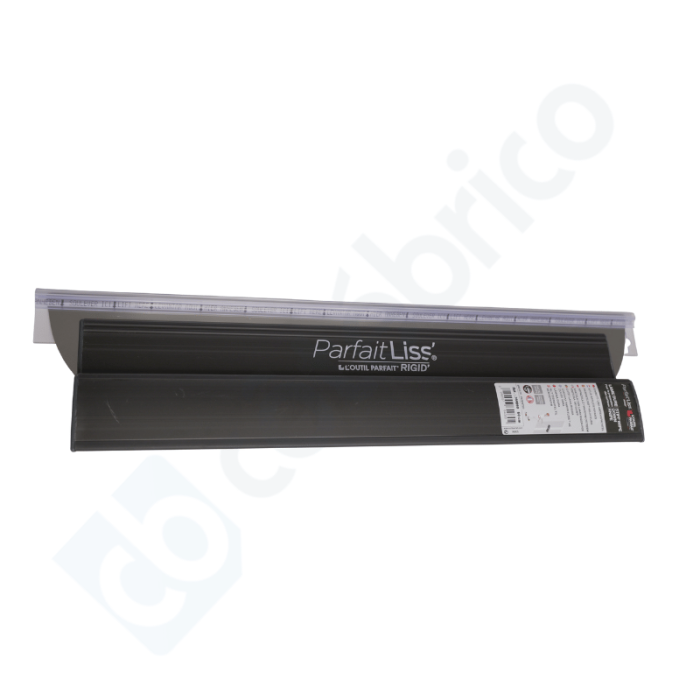 Lame à lisser ParfaitLiss Rigide 60 cm Outil Parfait