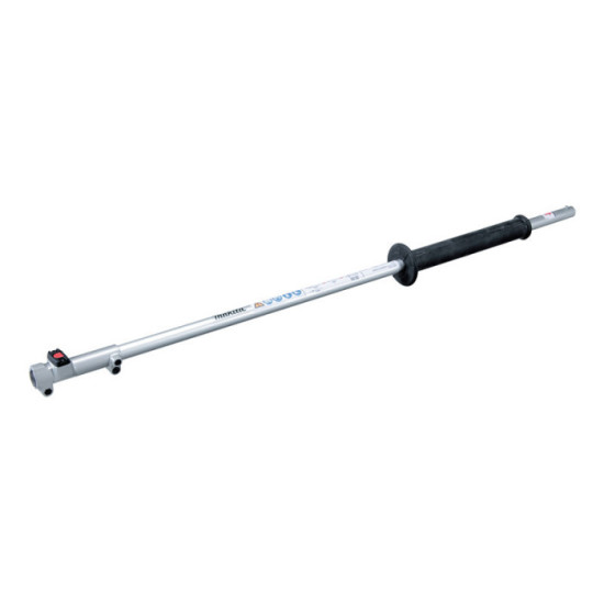 Extension d'axe Makita 191E24-8 multi-outils jardin | ProForPro