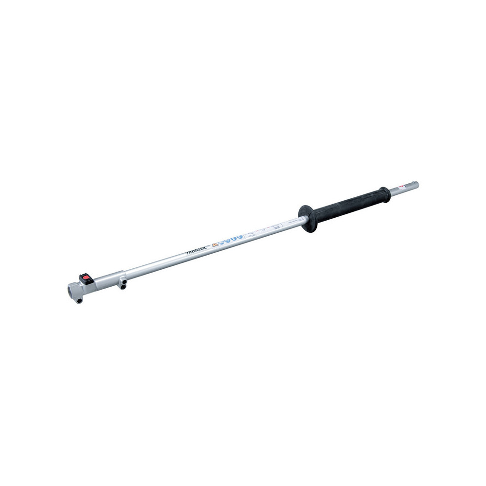 Extension d'axe Makita 191E24-8 multi-outils jardin | ProForPro