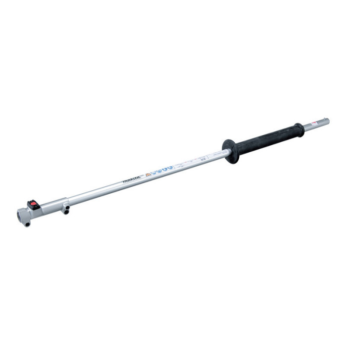 Extension d'axe Makita 191E24-8 multi-outils jardin | ProForPro