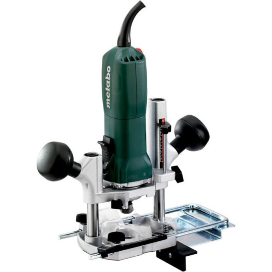 Metabo OFE 738 Défonceuse filaire 710W | ProForPro