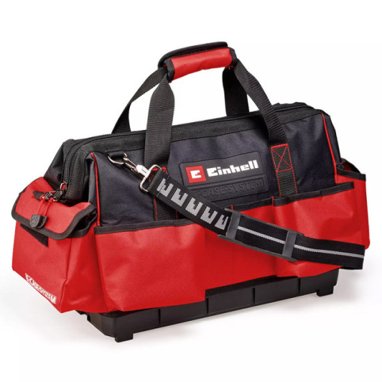 Sacoche E-Case pour outils et accessoires Einhell 4540036 | ProForPro